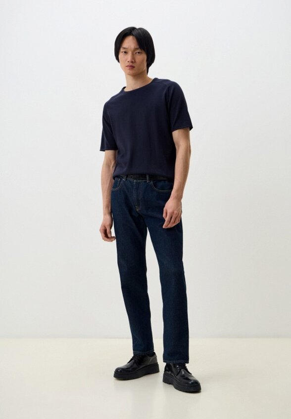 Футболка O'STIN