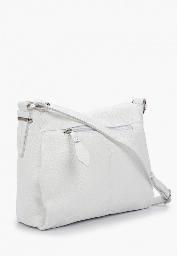 Сумка Alessandro Birutti