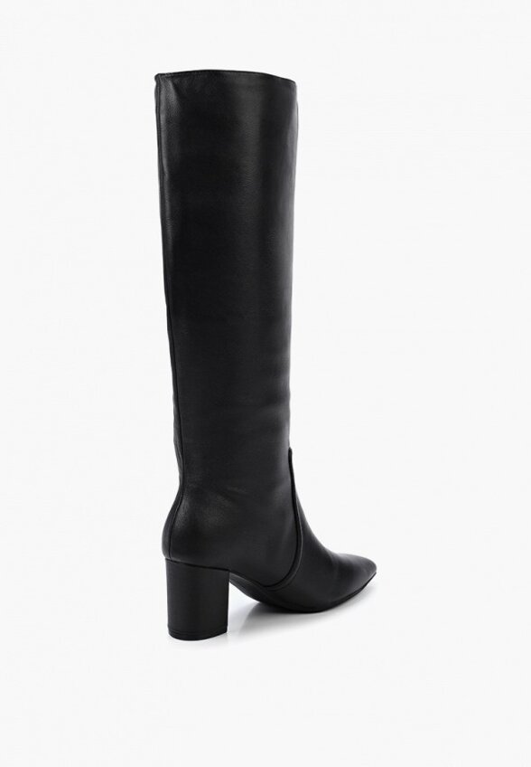 Сапоги Love Republic