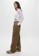 Брюки Befree5  - превью