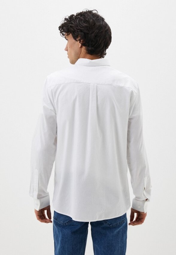 Рубашка Marco Di Radi