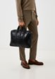 Сумка Vitacci4  - превью