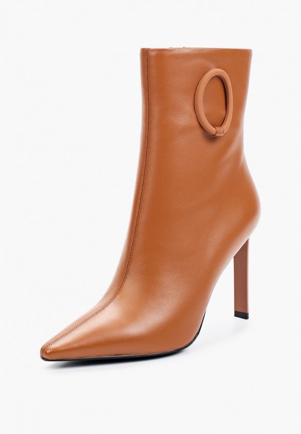 Полусапоги Vitacci