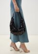 Сумка May Va4  - превью