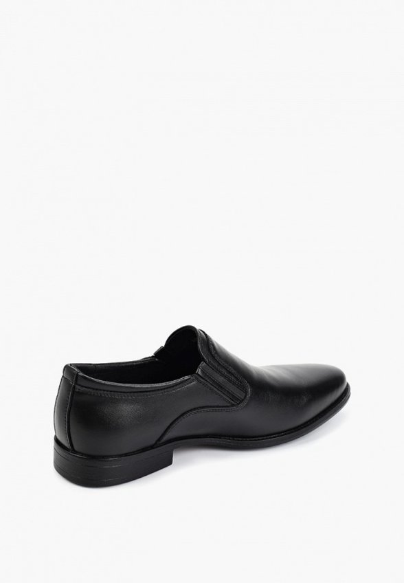 Лоферы X-Plode