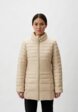 Куртка стеганая EA71  - превью