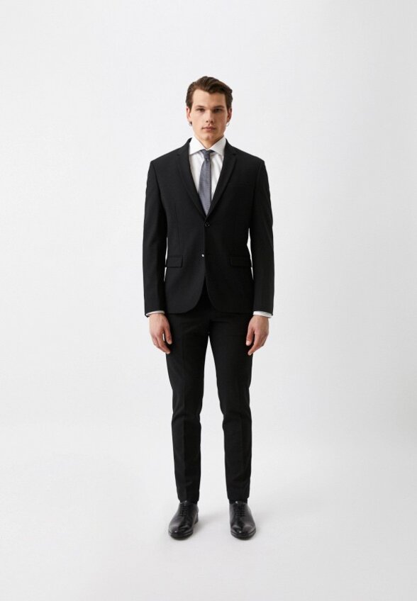 Рубашка Sarto Reale