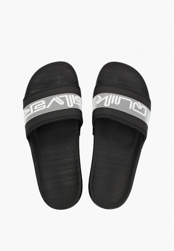 Сланцы Quiksilver
