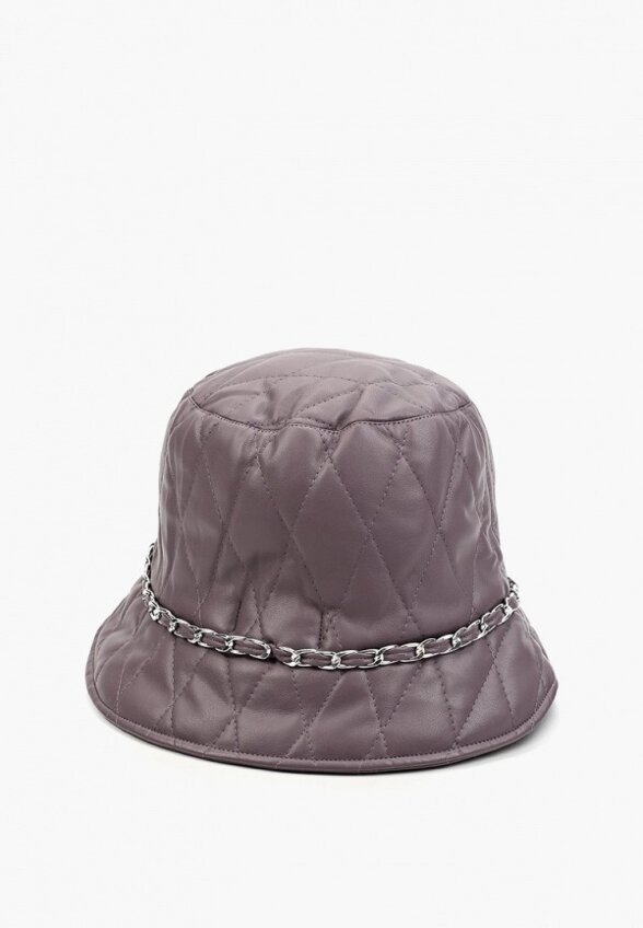 Панама VNTG vintage+