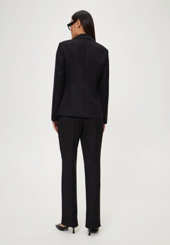 Костюм SashaOstrov