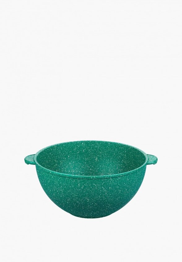 Казан Elan Gallery