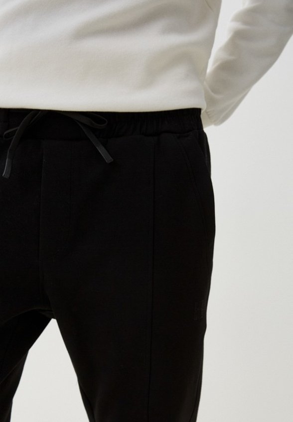 Брюки спортивные Lufian