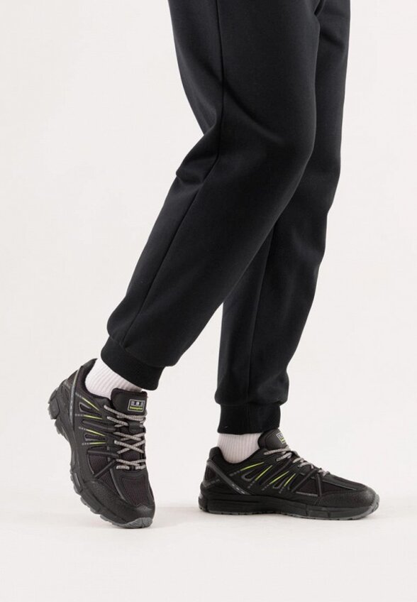 Кроссовки Baasploa