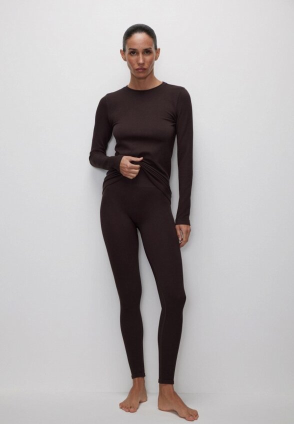 Леггинсы belle you