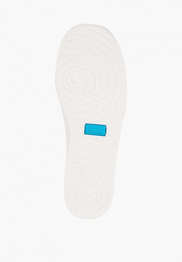 Кеды Ralf Ringer