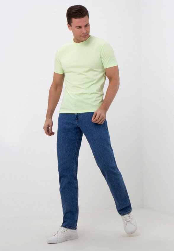 Футболка Thomas Berger