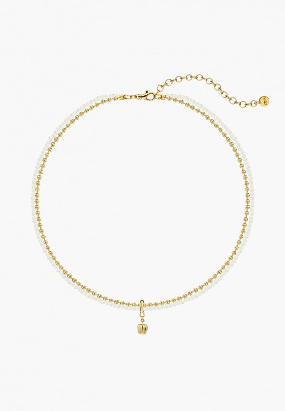 Колье Ginadreams