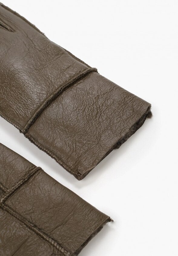 Перчатки Havvs