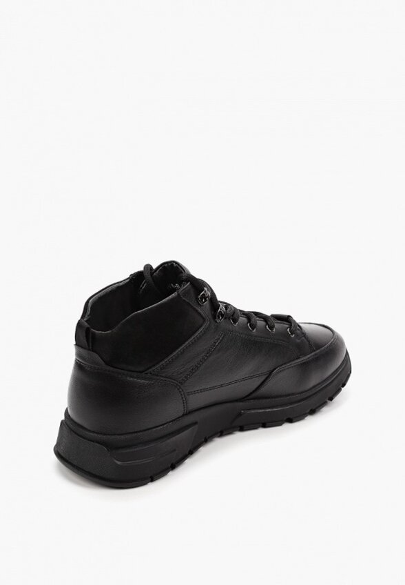 Кроссовки Vittorio Bravo