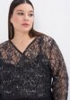 Блуза Артесса6  - превью