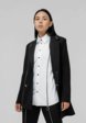 Жакет IZ137  - превью