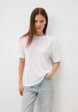 Футболка Изольна1  - превью