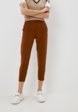 Брюки Trendyol1  - превью
