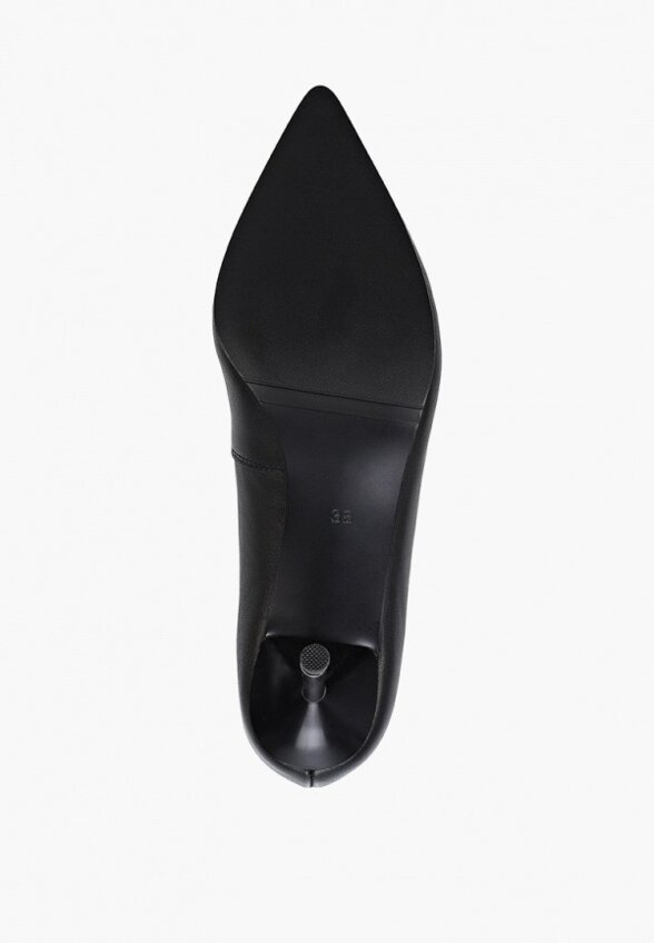 Туфли Stella Della Moda