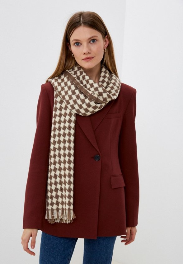 Палантин Vitacci