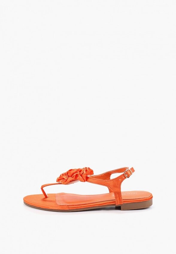 Сандалии Ideal Shoes