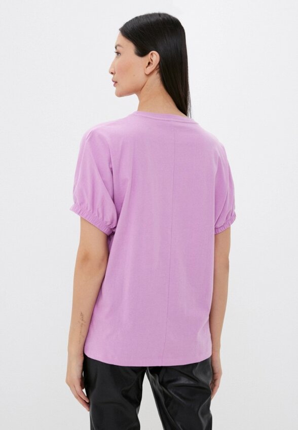 Футболка Baon