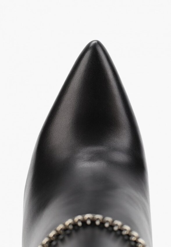 Ботильоны Ridlstep