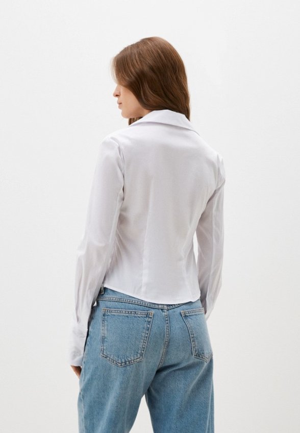 Рубашка Imperial