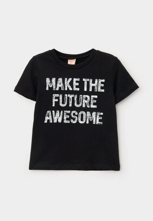 Футболка Koton