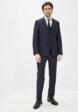 Костюм классический Laconi1  - превью