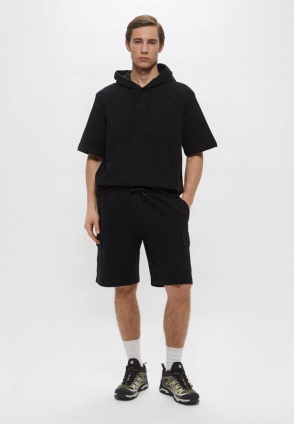 Шорты спортивные The North Face