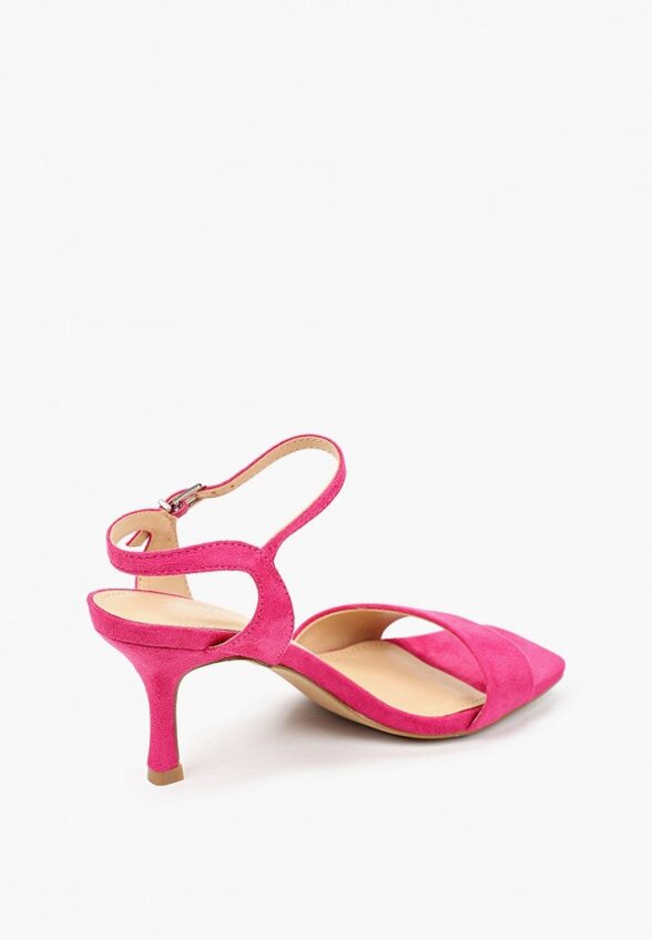 Босоножки Dino Ricci Select