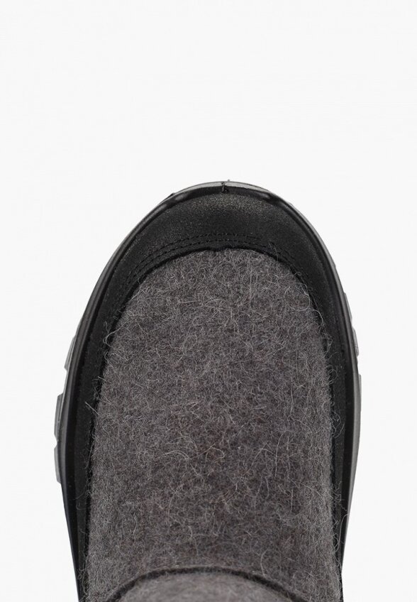 Валенки Котофей