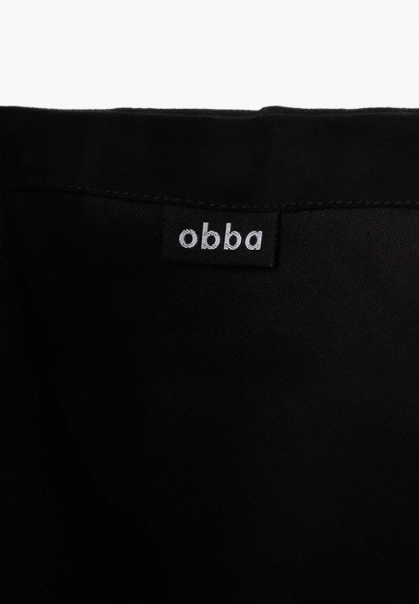 Сапоги Obba
