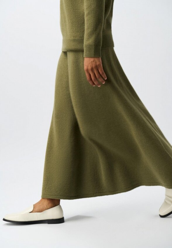 Юбка Fashion Rebels