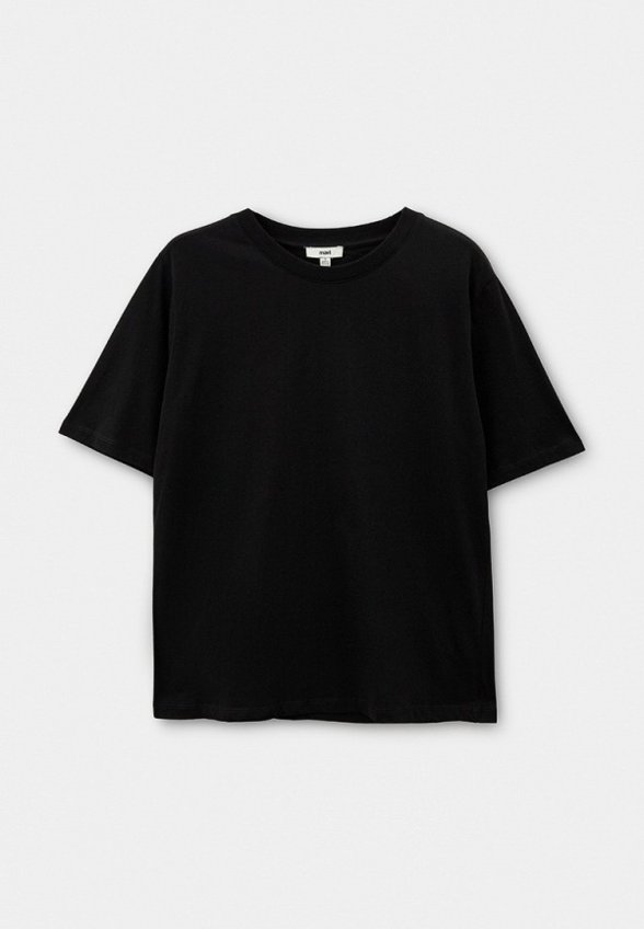 Футболки 2 шт. Mavi