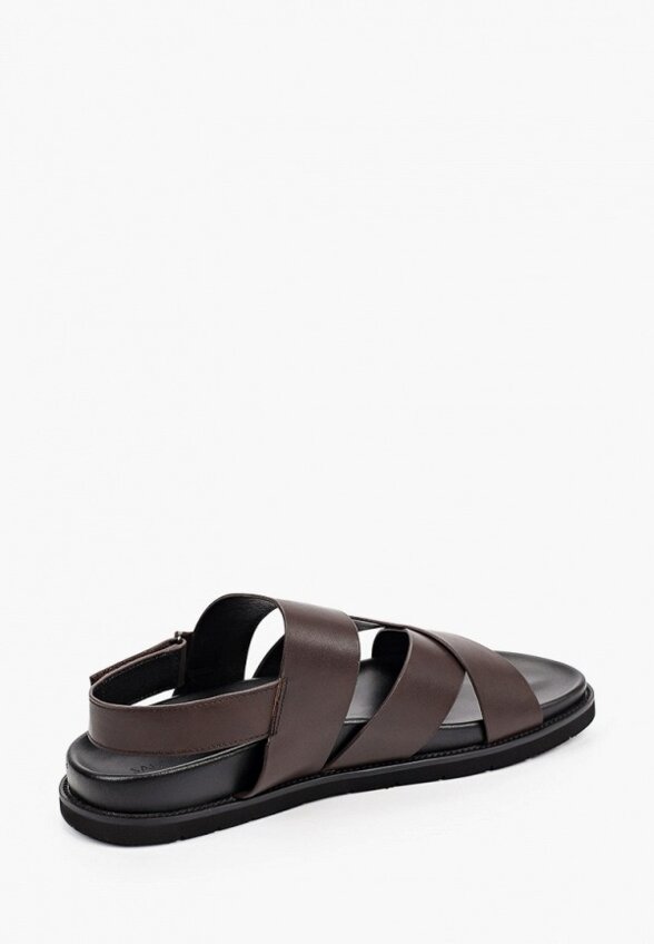 Сандалии Salamander