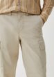 Брюки Colin's4  - превью