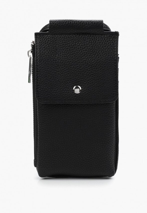 Сумка Снежная Королева