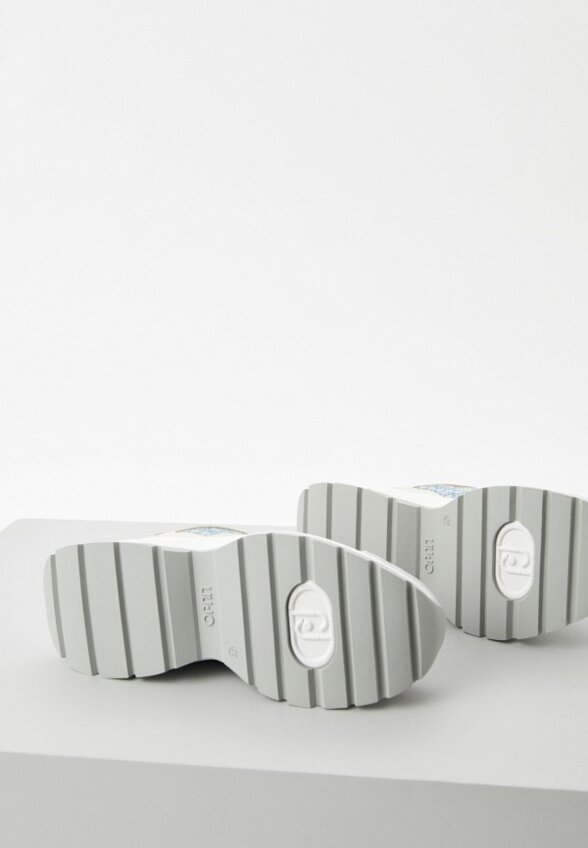 Кроссовки Liu Jo