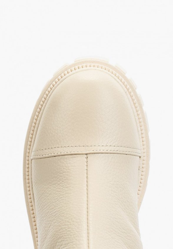 Ботинки Gresco