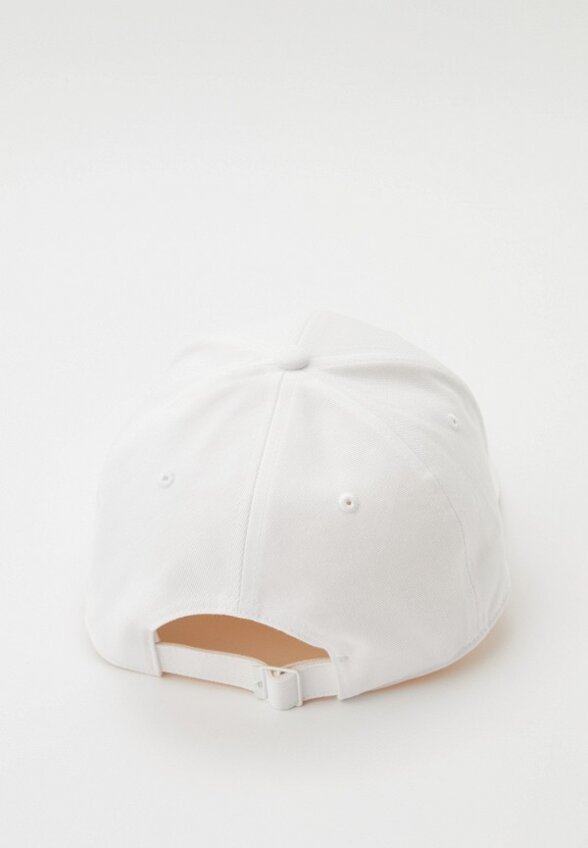 Бейсболка adidas