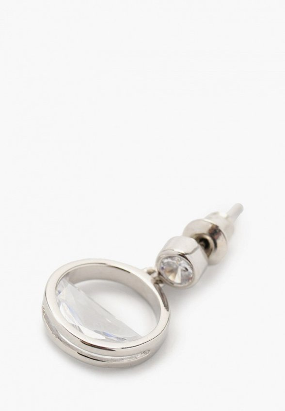 Серьги Shine&Beauty