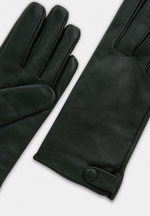 Перчатки Finn Flare