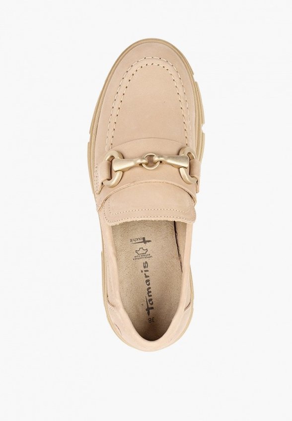 Лоферы Tamaris